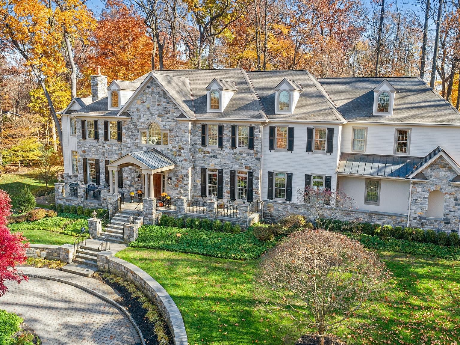 1000 Radcliff Ln, Lower Gwynedd, PA 19002 Zillow