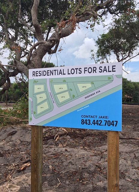 1st image of 9625 Highway A1a
