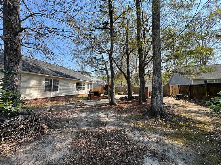 5343 Tidewater Dr — Photo 12