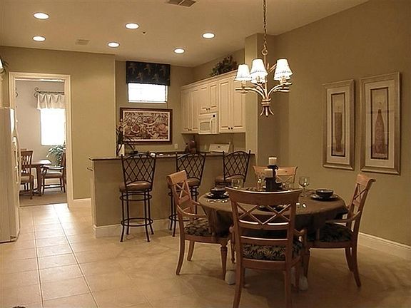 4th image of 3725 Montreux Ln APT 203