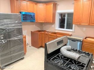 49 1st St, Medford, MA 02155