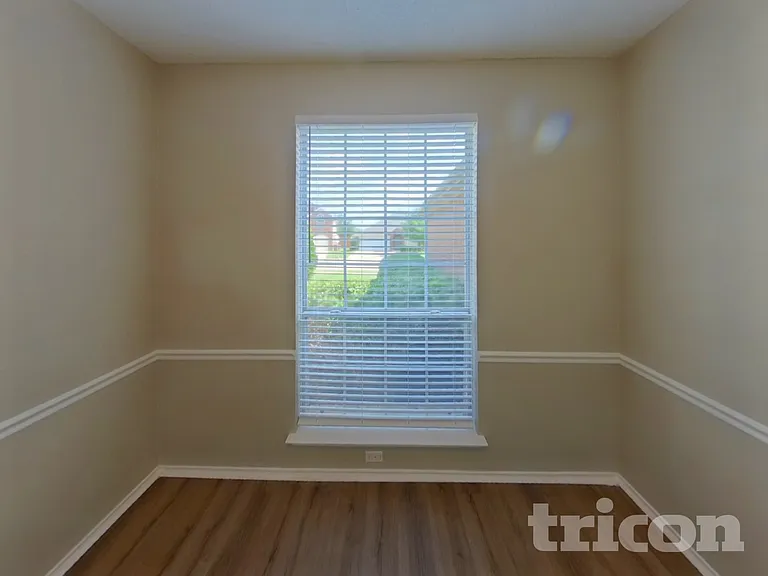 230 Jennifer Ln — Photo 11