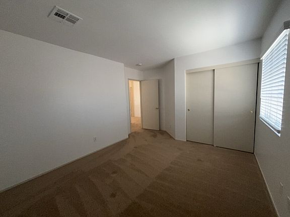 5th image of 5438 Old Oak Ct