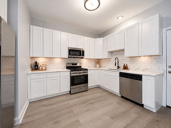 5th image of 5409 S Paulina St