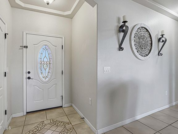3rd image of 521 El Cerro Ct