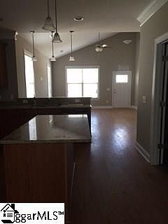 5th image of 304 Gallagher Trace Dr Lot 36