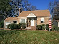 1st image of 640 Parkview Ave