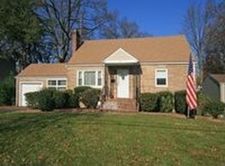 640 Parkview Ave, North Plainfield, NJ 07063