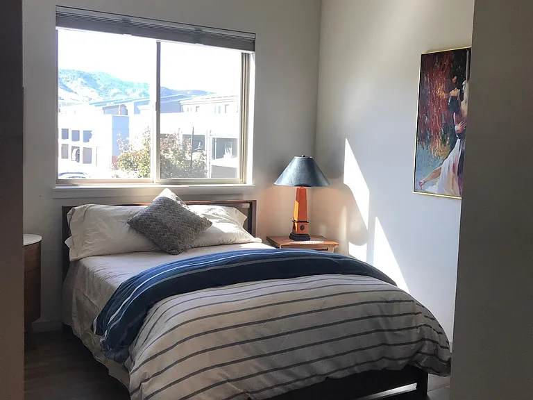 2445 Junction Pl #202 — Photo 7