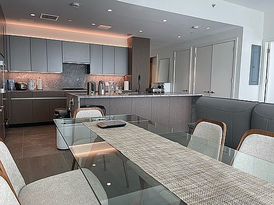 4th image of 133-36 37th Ave Penthouse B