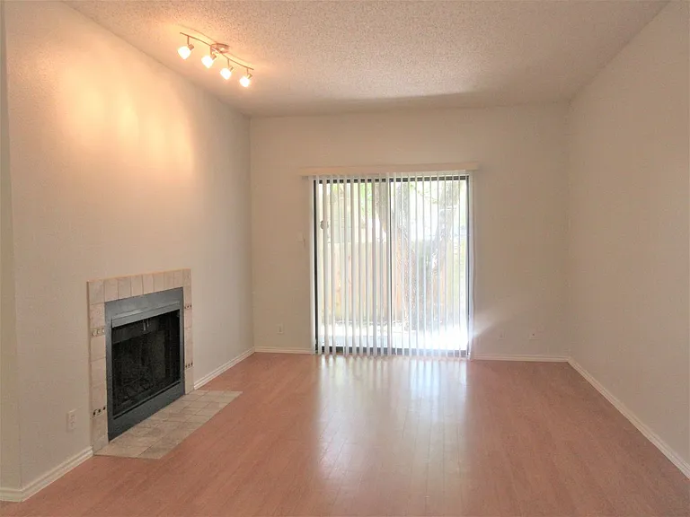 11970 Jollyville Rd #111 — Photo 5