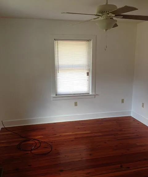 1394 Porchers Bluff Rd — Photo 8