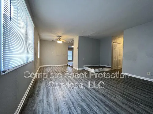4079 Missouri St Photo 1