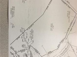 1140 Bicycle Ct, York, SC 29745