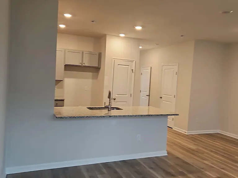15 Elliot Ln — Photo 15