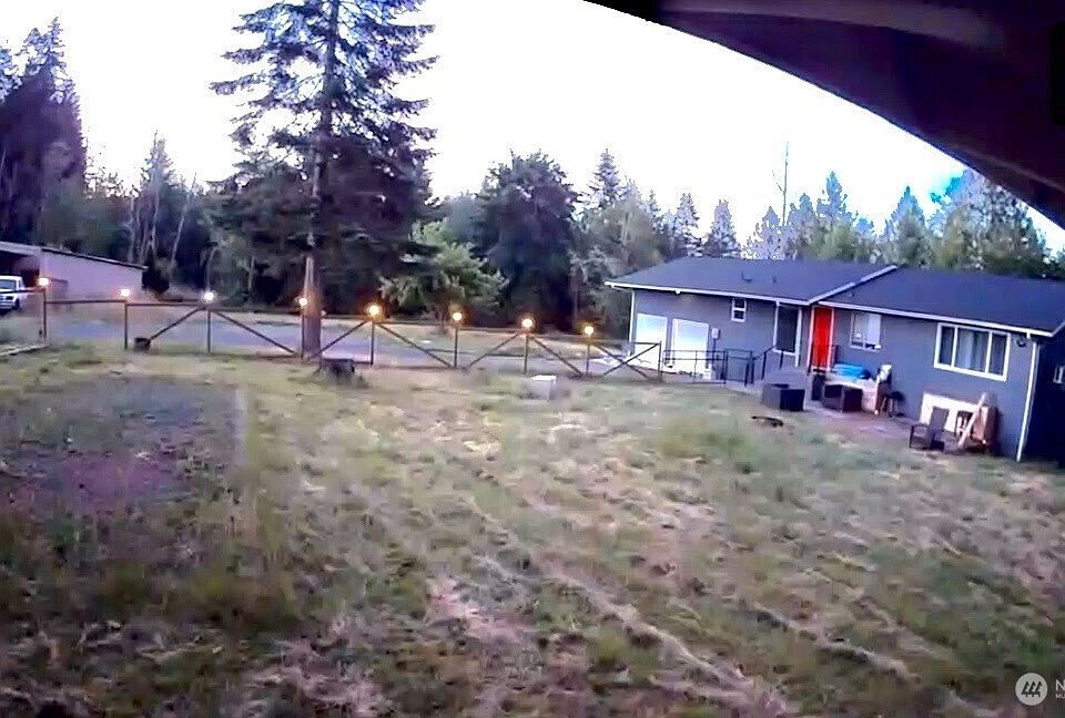 1st image of 243 Limmer Road