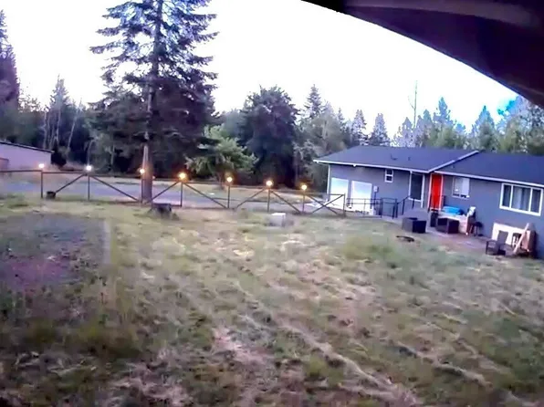 243 Limmer Road, Winlock, WA 98596