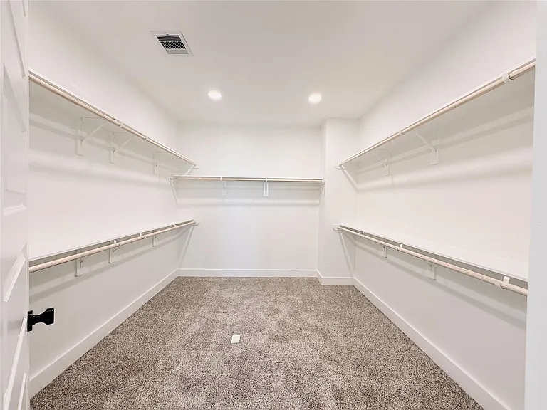 16575 Oasis Glade Dr — Photo 33