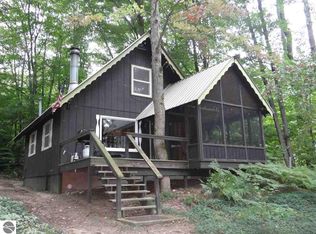 6851 Dyer Rd SW, South Boardman, MI 49680