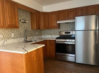 11235 Moraine Drive, Palos Hills, IL 60465