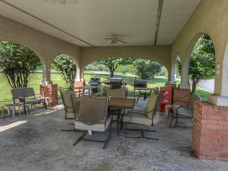 518 Amity Rd #1-B-2 — Photo 31