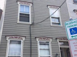 223 Boas St, Harrisburg, PA 17102