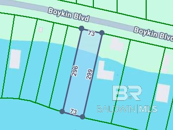 5th image of 35776 Boykin Blvd