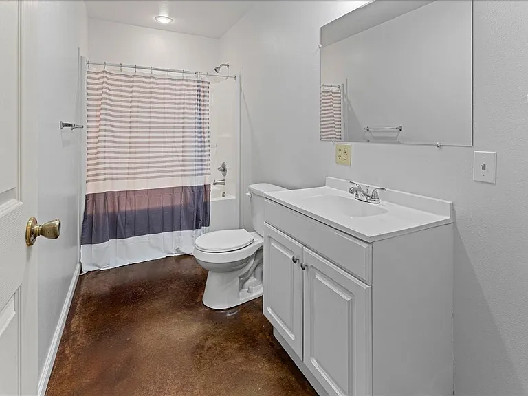 230 Private Road 7422 #230 — Photo 15