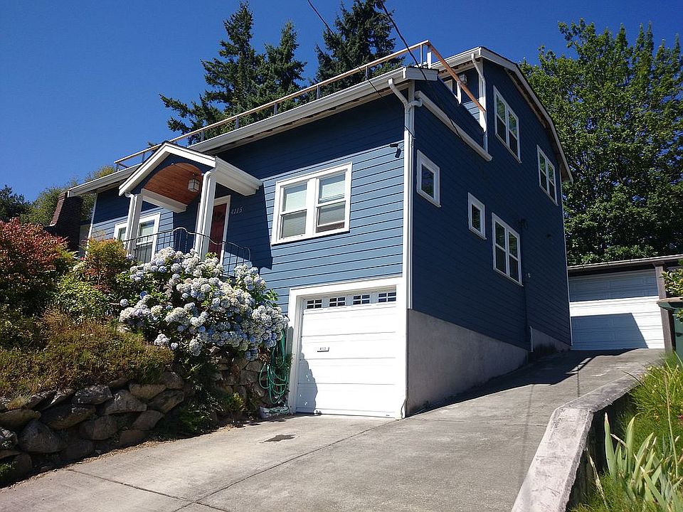 2nd image of 4115 32nd Ave SW
