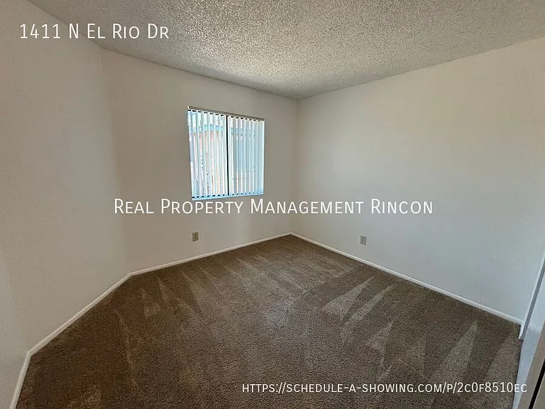 1411 N El Rio Dr — Photo 9