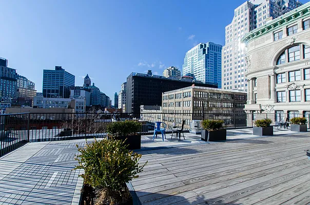 Rented by Independent Properties NYC Inc | media 21