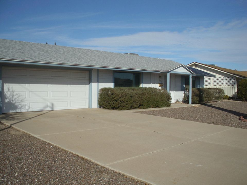 1st image of 10154 W Sun City Blvd