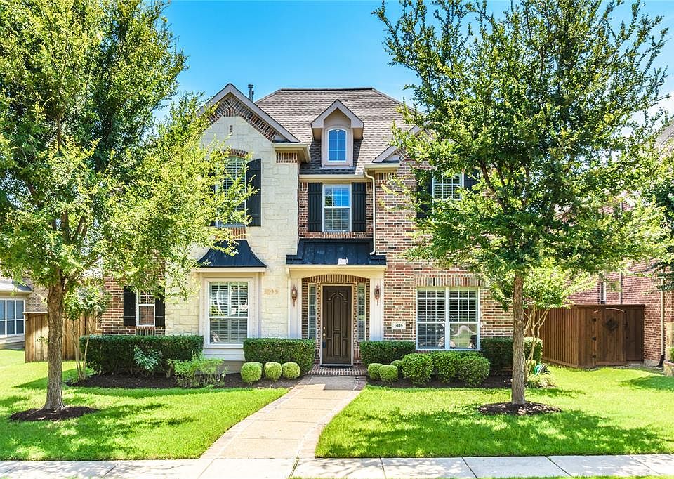 1st image of 6416 Dewberry Dr