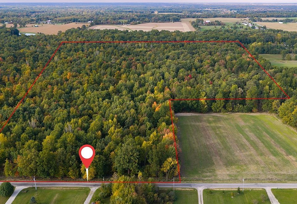 1st image of 616 Township Road 150
