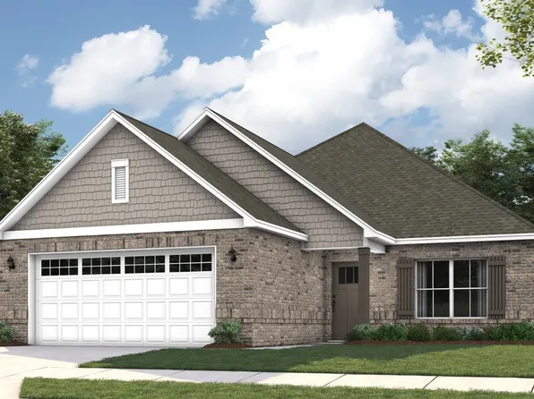 306 Ananias St, Troy, AL 36079