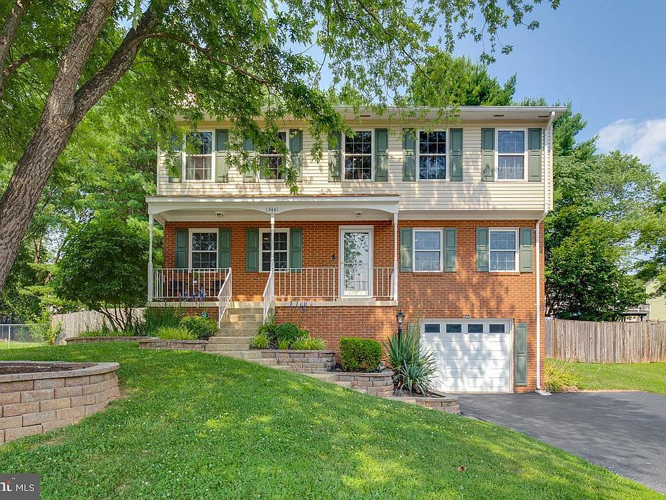 1st image of 13441 Princedale Dr