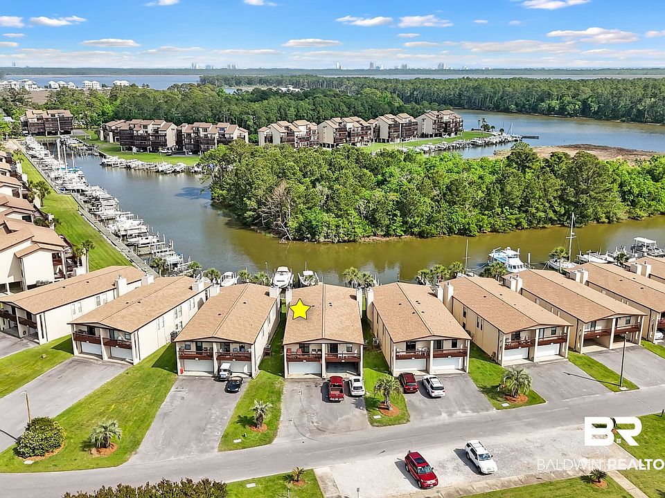 1st image of 3908 Spinnaker Dr #104A