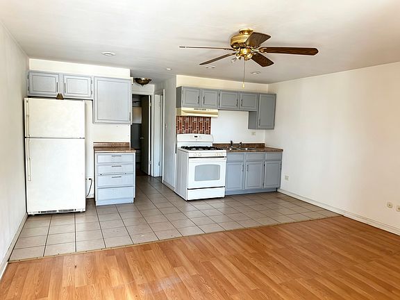 2nd image of 5017 W 14th St APT 307