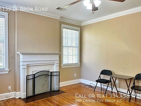 2nd image of 3139 Le Bron Rd