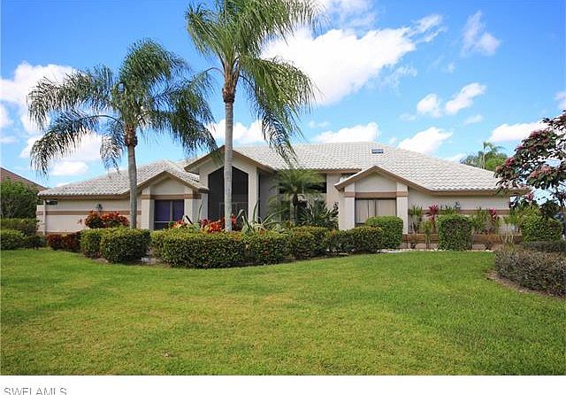 1st image of 12611 Water Oak Dr