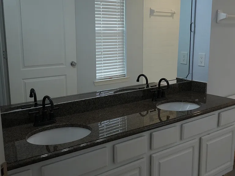 416 Summit Ridge Pl #316 — Photo 18