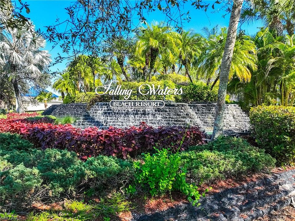 1st image of 6640 Beach Resort DR #801