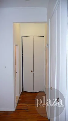 Rented by Plaza Real Estate Group | media 12