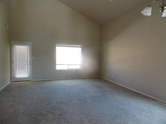 5th image of 9119 Old Mill St NW