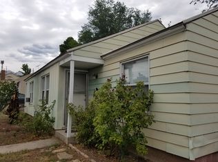 776 N 900 E, Provo, UT 84606