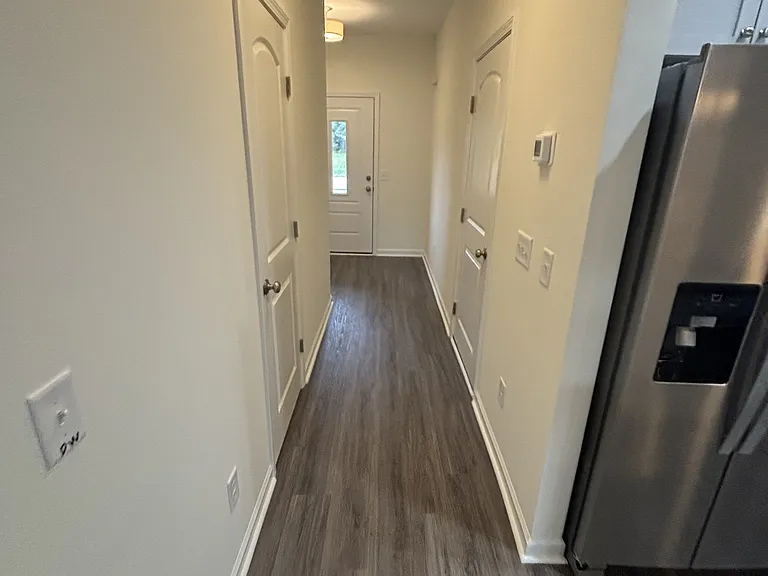 508 S Ryals St #1 — Photo 18