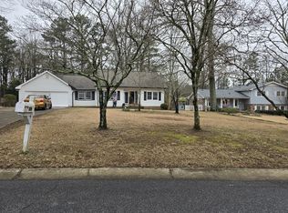 1467 Timberlane Rd, Lawrenceville, GA 30045