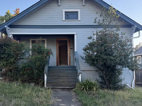 753 SE Haynes Ave, Roseburg, OR 97470