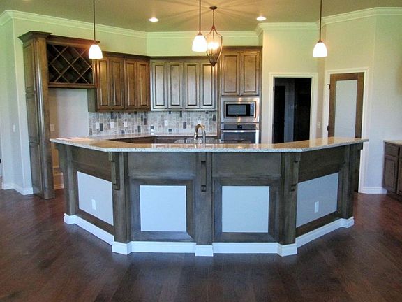 2nd image of 9125 SW 30th Ter