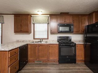 Olmsted Falls, Olmsted Falls, OH 44138